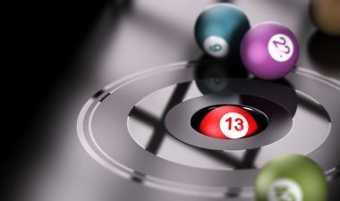 imbasslot Slots